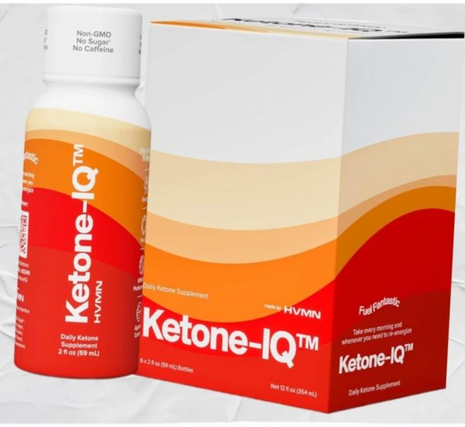 력 높이 방법 케톤 IQ 샷 당신의 와 몸에 에너지 공급 깨끗 자연적인 무설탕 무카페인 무소금 음용 가능한, 면역력 높이 방법 케톤 Q 샷 당신의 와 몸에 에너지, 1개, 59ml - 쿠팡