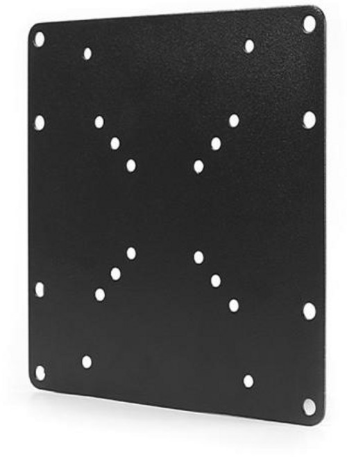 루나랩 베사 확장 브라켓 200 x 100 mm/200 x 200 mm, 1개, 상세페이지참조