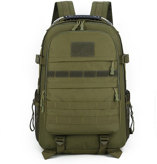 Belseva 밀리터리 고급 택티컬 백팩