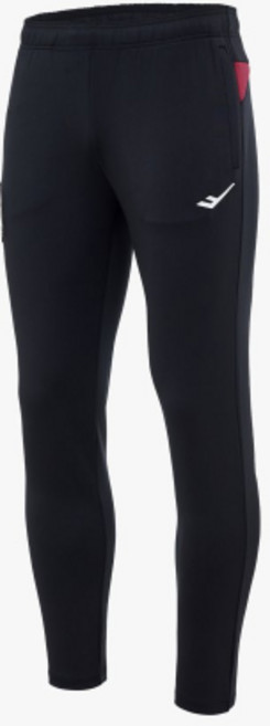 프로스펙스 PRO-SPECS 2026 FC서울 어센틱 트레이닝 하의 PP3FS26M211 333273