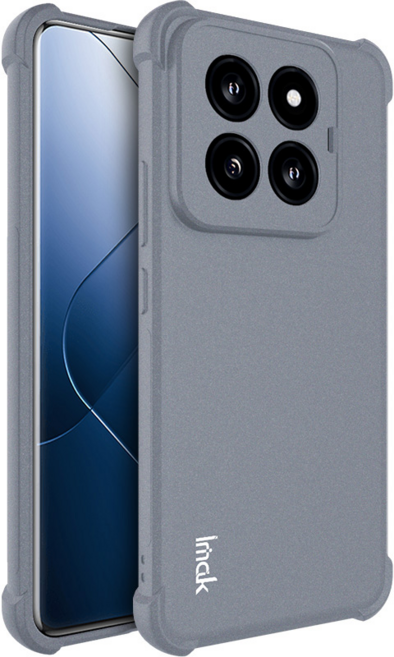 IMAK 四角氣墊防摔