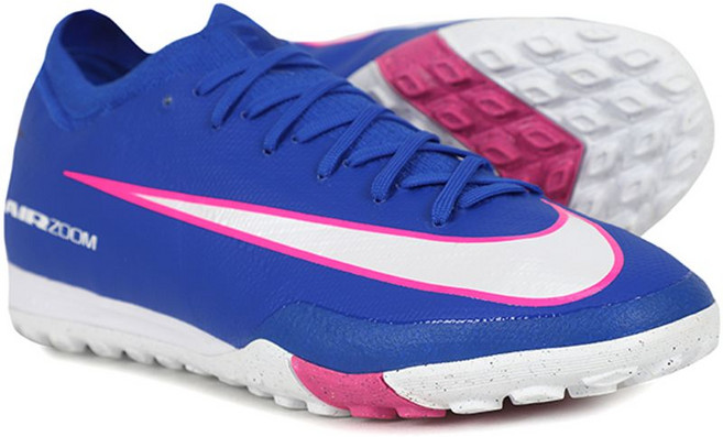 나이키 줌 머큐리얼 베이퍼 16 프로 TF FQ8687-446