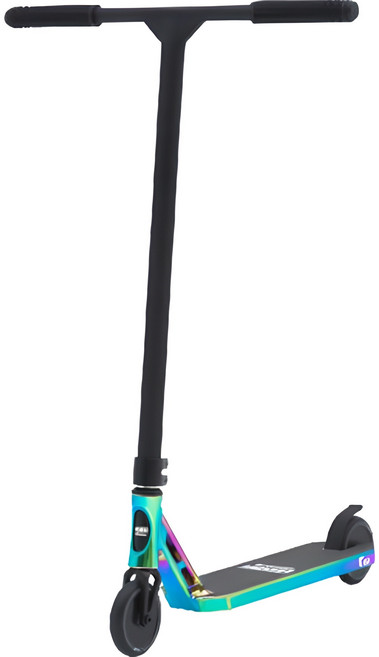 아톰킥보드 EX7 스턴트 묘기 킥보드, 네오, 1개