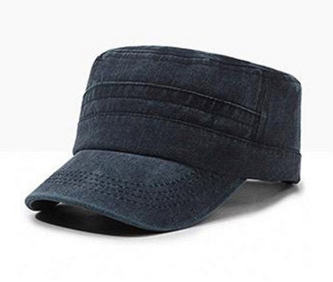 에너바디 남여 군모 커플 워싱 숏캡 무지 기본군모