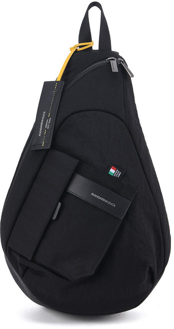 [Platinum] [만다리나덕] 슬링백 LINK IKK06001