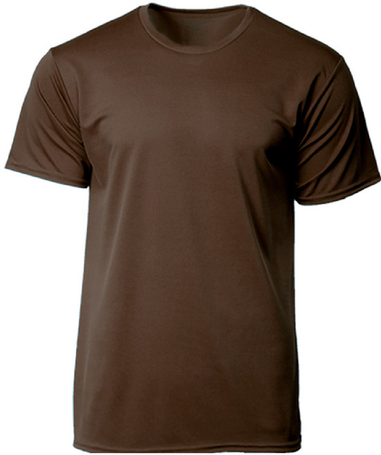 i Faith 排汗衫 3700系列