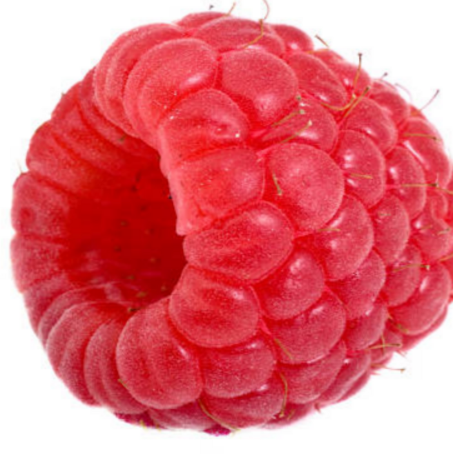 굿피플 산딸기 국산딸기 제철딸기 냉동산딸기, 1개, 산딸기 250g x 5팩