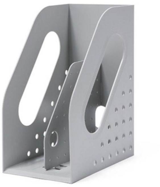 데스크멀티박스 33105 그레이 시스맥스, 상세페이지 참조, 상세페이지 참조