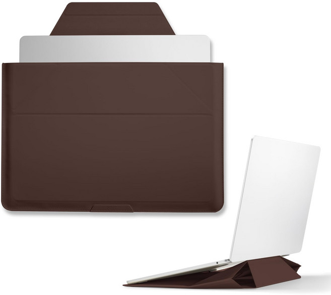 MOFT 14 PC [2 1] PC MacBook Air MacBook Pro iPad Laptop 1 [공식 직영점] 노트북 케이스