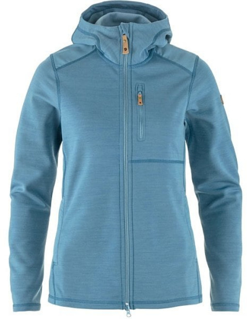 피엘라벤 우먼 켑 후리스 기모 플리스 후드 86990 2479737