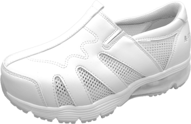 상록수 콤포스타 에어 1004 간호화