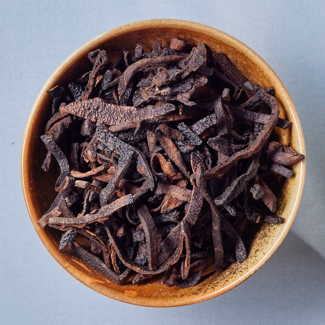 鳳義漢 陳皮絲, 1個, 150g, 1個裝