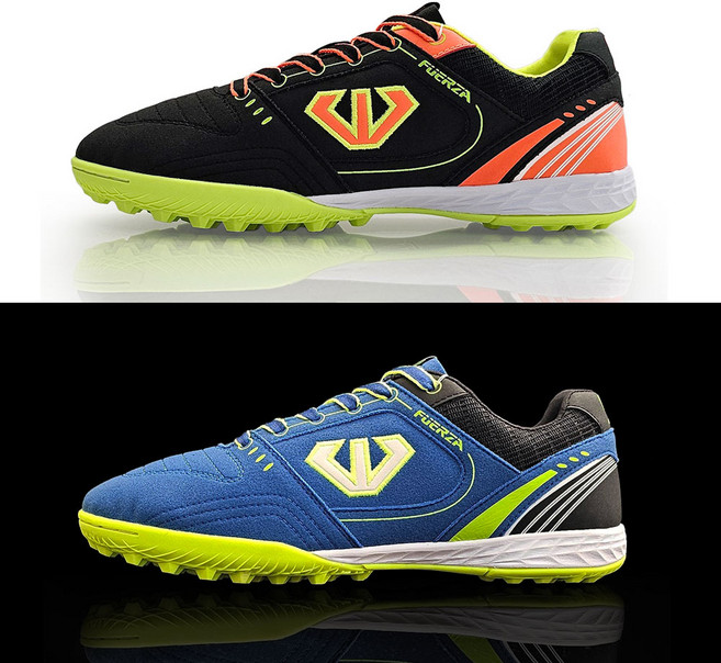 훼르자 네오 플렉스 풋살화 991800