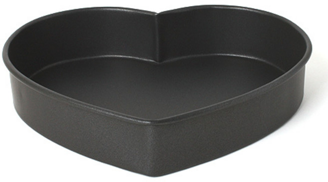 미니하트팬, 1개