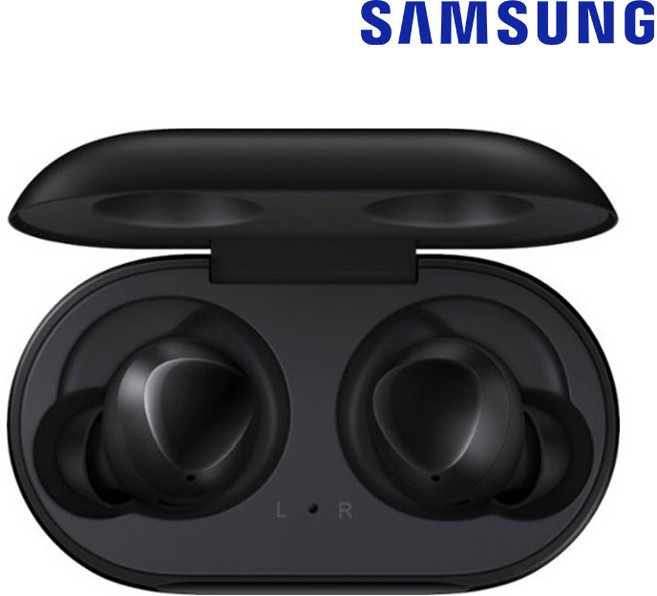 삼성 중고 Galaxy 버즈 SM-R170N 블루투스 무선 이어폰