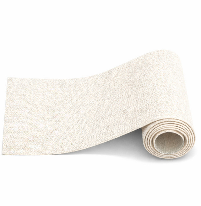 무무박스 잘라쓰는 부착형 고양이 스크래처 다용도 카페트 60*200cm 40*200cm, 1개, 브라운