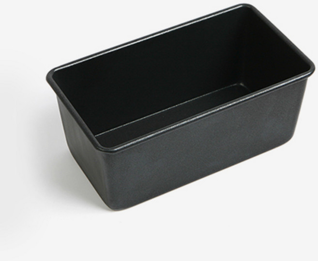 호두식빵팬, 1개