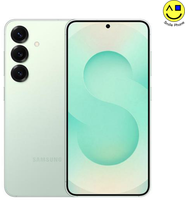 삼성전자 갤럭시 S25 256GB (자급제) + 자체검수 및 전용패키지 [대단한형제들] 맞는지 확인필요, 민트 2년 A/S 4종 사은품 증정