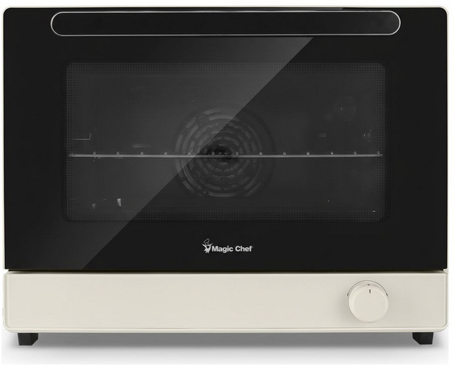 매직쉐프 더 매직온 스마트 광파오븐 40L 고객직접설치, 2단 40L MEO-W40C 혼합색상