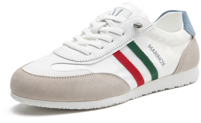 마리녹스 봄가을 운동화 귀여운신발 여성스니커즈 MX4030