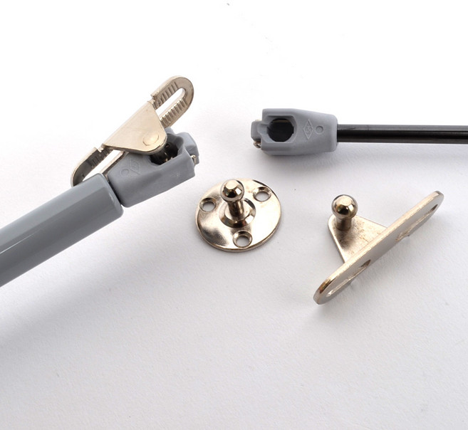 싱크대 상부장 씽크대 분리형 가스 쇼바 유압 창문 1세트 2개, 5kg