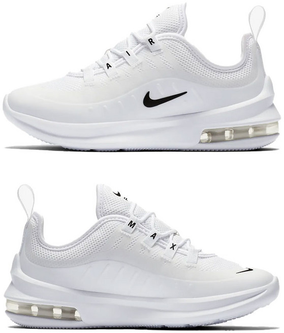 나이키 키즈 유아 에어맥스 아동 어린이 엑시스 운동화