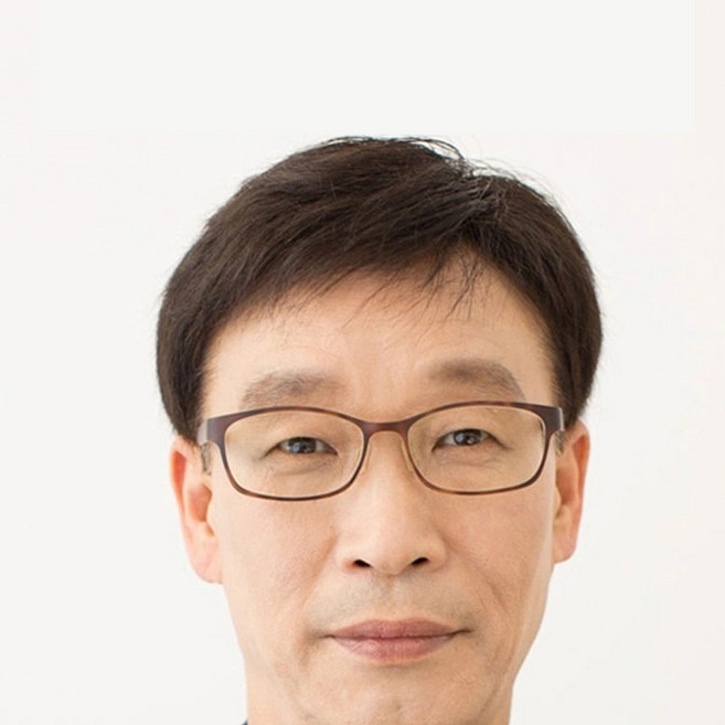 블라벨리 남성통가발 중년남자가발 탈모가발 전체가발 패션가발HY913, 1개, 사진색