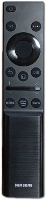 삼성 TV리모컨KU75UA7070FXKR KU85UA7000FXKR KU85UA7050FXKR KU85UA7070FXKR UA43AU7000SXNZ UA43AU7500RSER, 삼성 TV리모컨KU75UA7070FXKR KU85UA7