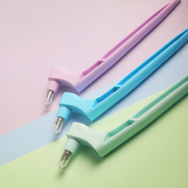 360도 회전칼날 크라프트 전용 아트나이프, 상세페이지 참조, 상세페이지 참조, 상세페이지 참조