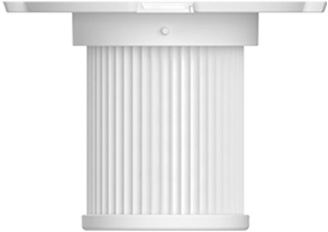 모온 오비큠 헤파필터 HEPA FILTER 13등급, 1개