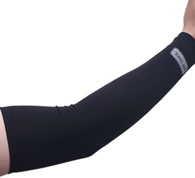 FOBIELLA 탑쿨토시, 밀리터리, 10개