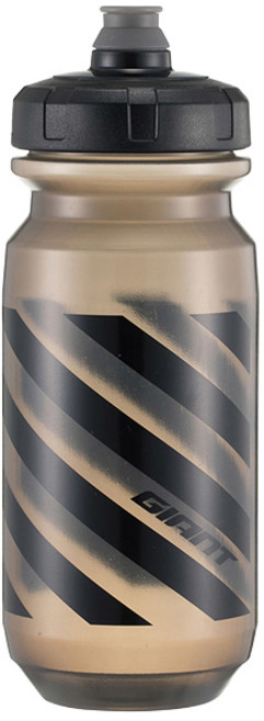 자이언트 더블스프링 자전거 물통, 1개, 600ml, 더블 스프링