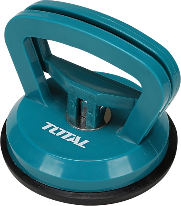 타일 유리 흡착기 유리운반도구, 1개