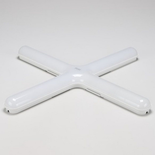 금호 ELBA LED 원형 십자등기구 60w(주광색) sky*9941ko, 본 상품, 상세페이지 참조