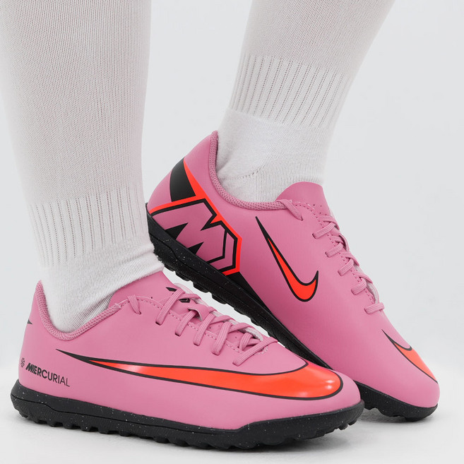 나이키 어린이 축구화 아동 풋살화 인조잔디 TF화 유소년 축구교실 터프화 축구 신발