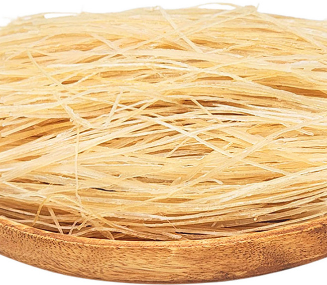 [건어물일상] 오징어실채 300g 국내가공 1봉, 1개