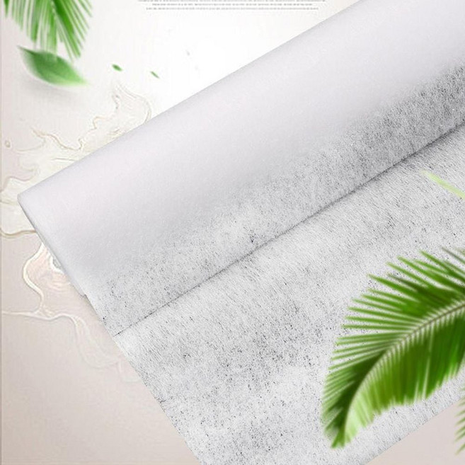 키밍 가스렌지 후드 필터종이 주방용품 커버 기름종이 su0+85151GX, 10m