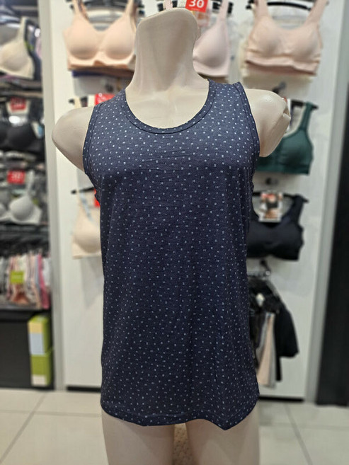 보디가드 보디가드 보디가드 메쉬 네이비 남성런닝BHMRX214 (P003785921)