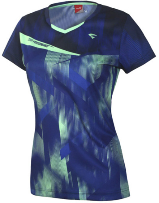 비트로 여성티셔츠 RT-21866W