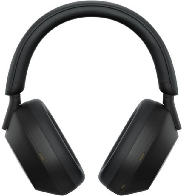 소니 무선 노이즈 캔슬링 스테레오 헤드폰 WH-1000XM5:노이캔 성능 향상Amazon Alexa 탑재통화 성능 향상소프트 피트 가죽에 의한 높은 차음성블랙 WH1000XM5 BM