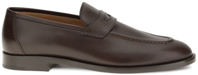 로로피아나 세르지오 로퍼