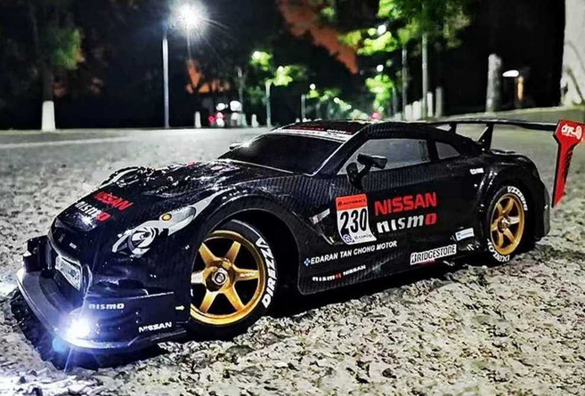 프롬윤슬 터보레이싱드리프트 장난감 터보 드리프트, 1개, 49. BWM 노란색 30분 일반