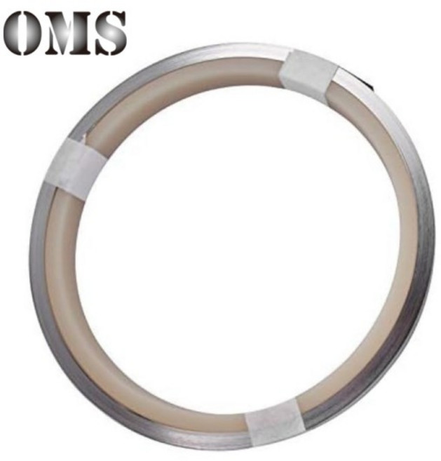 1롤 5M 니켈 도금 스트립 18650 리튬 이온 배터리 팩 스폿 용접용 강철 벨트 커넥터, 1개, 16 Underglaze 레드