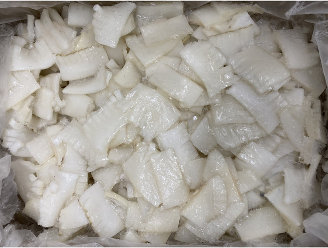 무라편칼채 무라편채 무라몸채 4k, 2개, 4kg