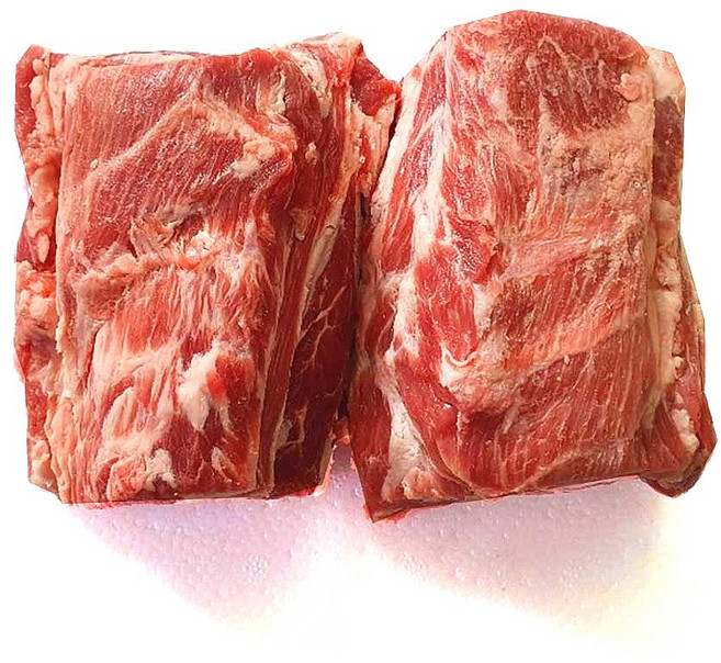 (배터짐) 캠핑가자! 숙성 냉장 양등심 (일요일&당일발송), 1개, 1KG