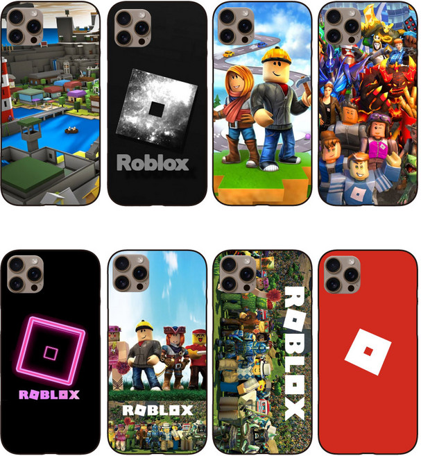 팍카 s23 로블록스 ROBLOX a15 a16 m15 a24 a34 갤럭시와이드7 xcover5 엑스터버5 a23 a55 a1