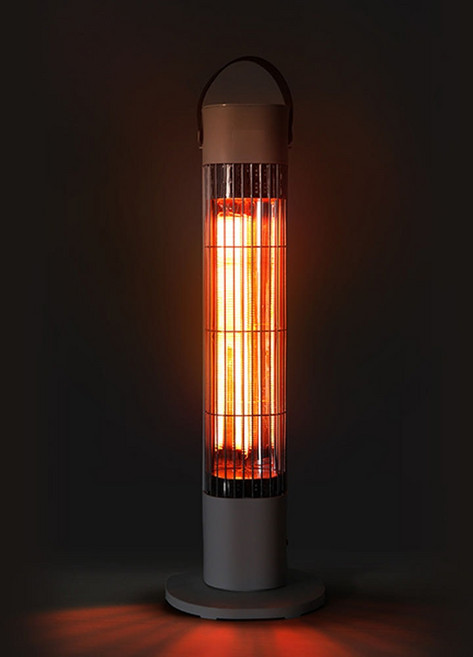 올디렉 절전형 가정용 카본 히터