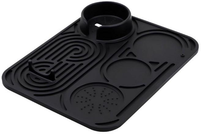 ES601 ES601 ES701 ES701 ES701 ES701 ES701 ES701 ES701 ES701 ES701 ES701 ES701 ES701 ES701 ES701, 03 Milk beater, [03] Milk beater