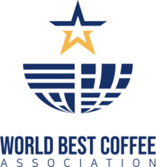 월드베스트바리스타_ WBCE센서리교육용원두키트 월드베스트커피 교육용 원두키트, 1.Light roasting