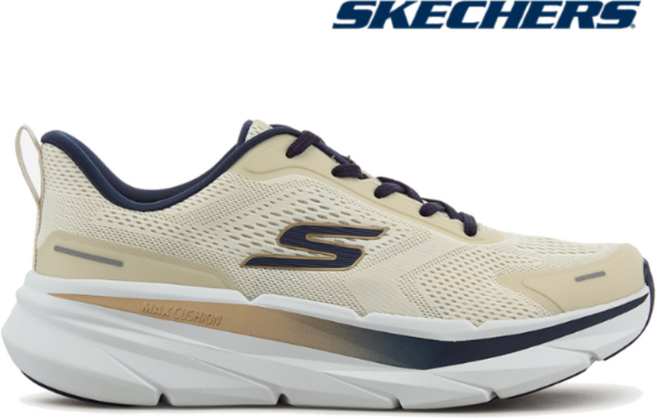 (스케쳐스) 맥스쿠셔닝 프리미어 3 SP0MRCGX063 남성 평택_NC